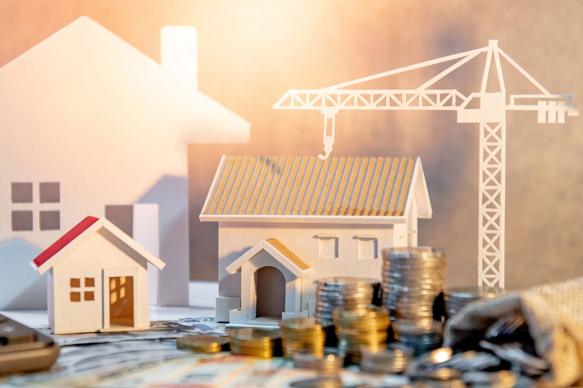 Fundos imobiliários: Como analisar e calcular seus rendimentos