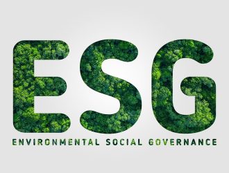ESG, Responsabilidade Social e Sustentabilidade: entenda o que é