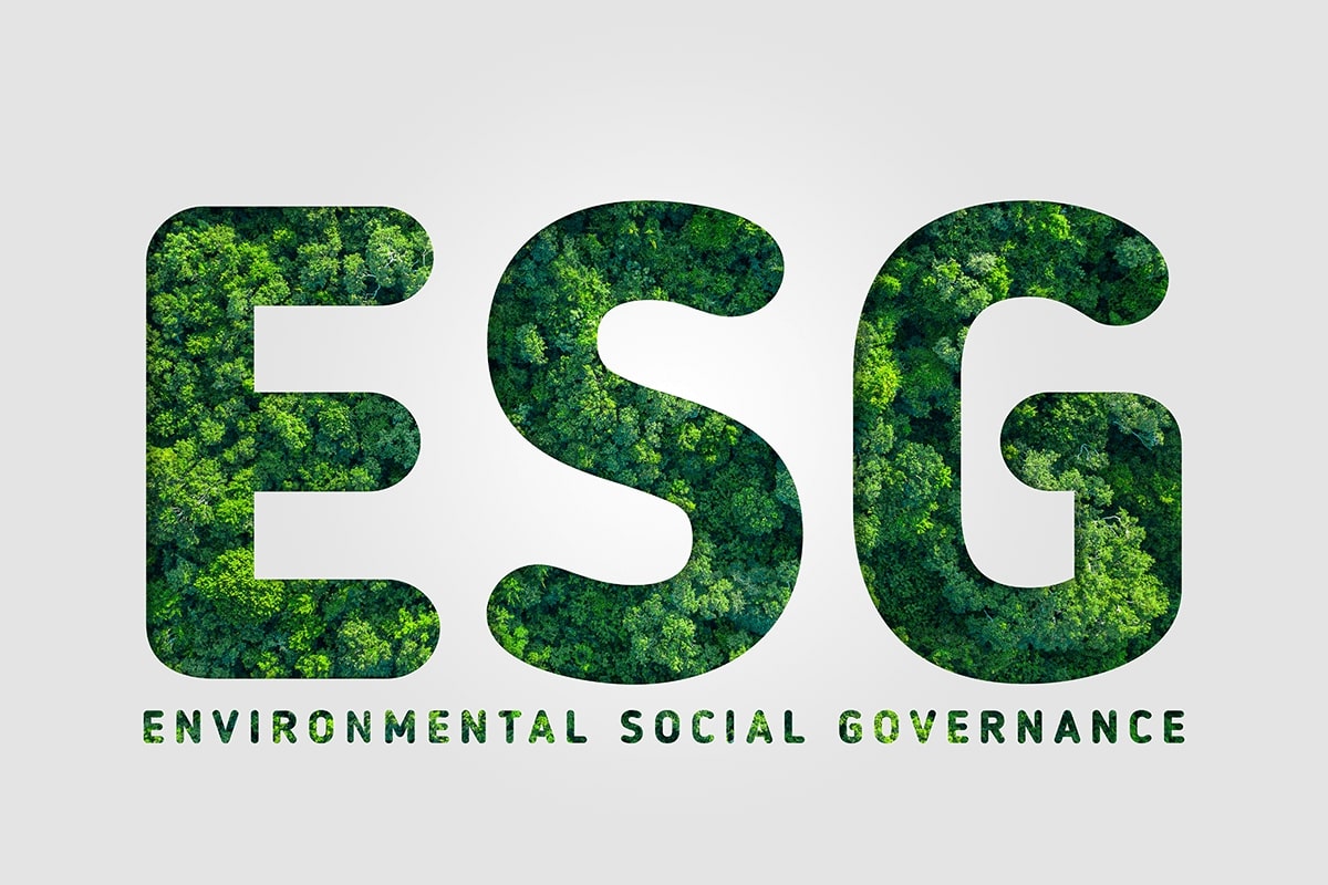 ESG, Responsabilidade Social e Sustentabilidade: entenda o que é