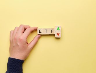ETF no Brasil: quais as perspectivas desse mercado