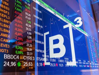 O que é a B3 e como funciona a bolsa de valores?