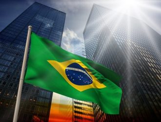 Risco Brasil: O que significa? Qual a importância?