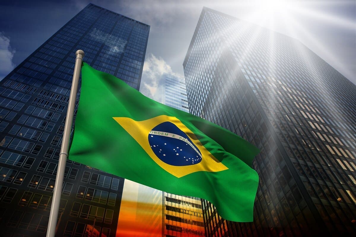 Risco Brasil: O que significa? Qual a importância?