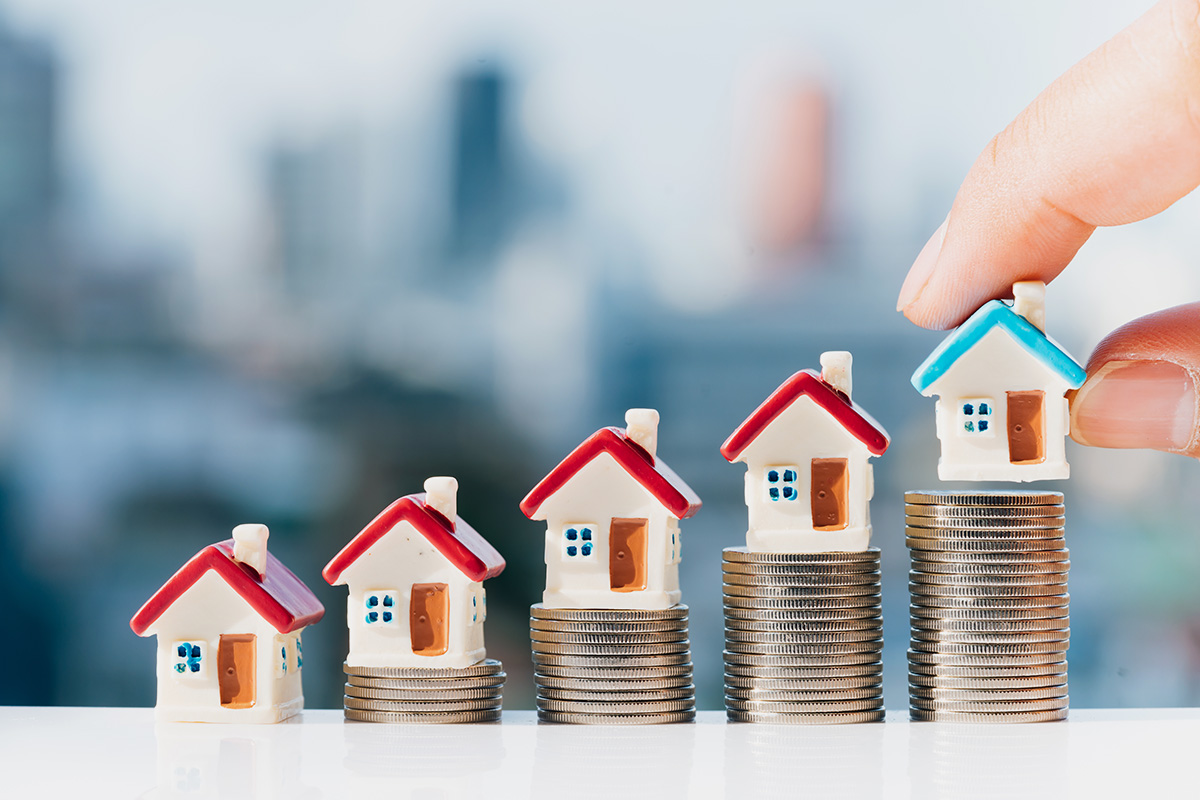 4 Riscos de Investir em Fundos Imobiliários